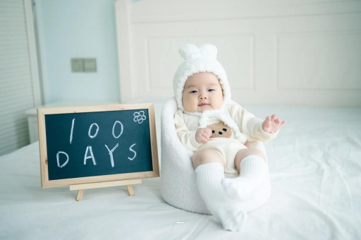 京山孕妇宫缩是什么症状