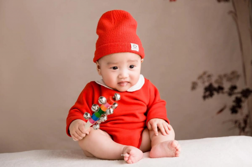 京山2岁宝宝能喝豆浆吗 京山2岁宝宝能喝豆浆吗